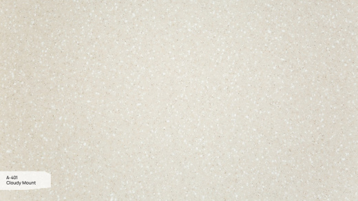 Предмет интерьера акрил коллекция Grandex группа A