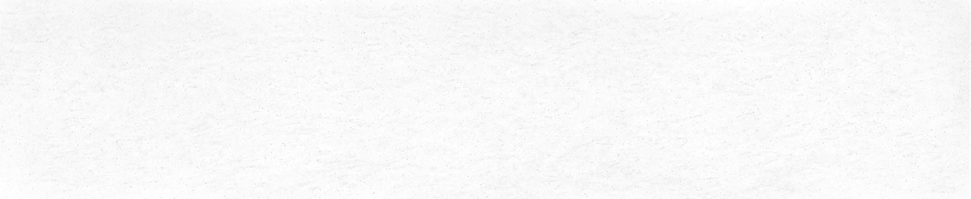 Столешница угловая акрил коллекция Cascade