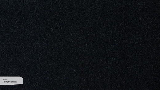  Лестницы и ступени акрил коллекция Grandex группа S