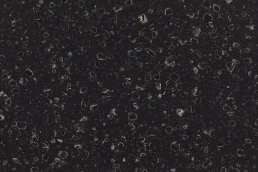 Панели акрил коллекция Staron серия Mosaic