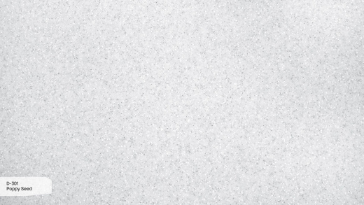  Лестницы и ступени акрил коллекция Grandex группа D