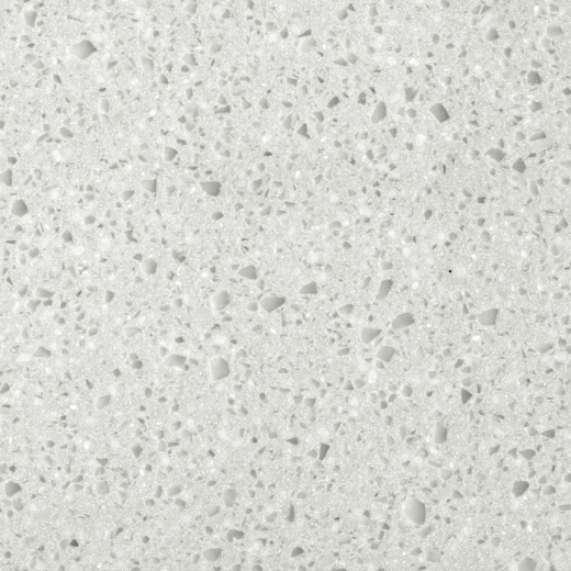  Лестницы и ступени акрил коллекция Hi-Macs серия Volcanics