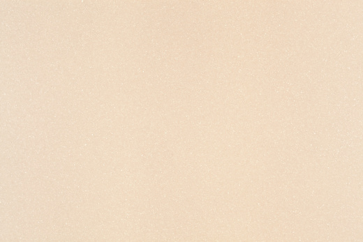 Панели акрил коллекция Staron серия Metallic