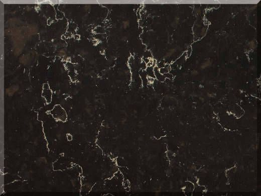  Лестницы и ступени кварц коллекция Vicostone серия Natural