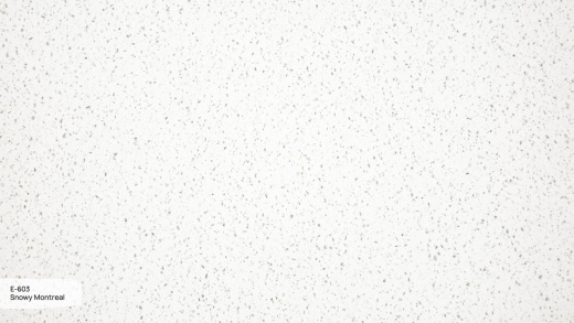  Лестницы и ступени акрил коллекция Grandex группа J,E