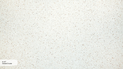  Лестницы и ступени акрил коллекция Grandex группа A