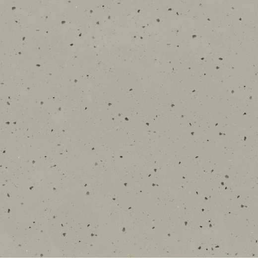  Лестницы и ступени акрил коллекция Hanex серия Concrete