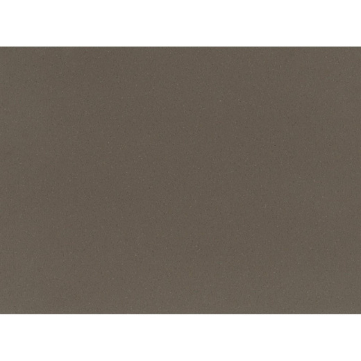 Барная стойка акрил коллекция Corian group 2