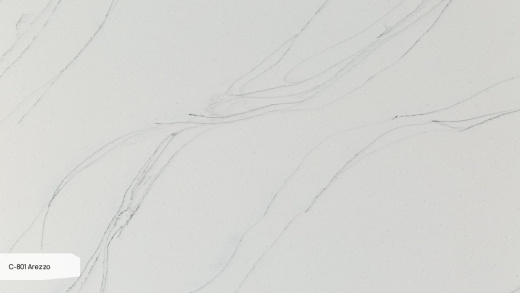  Лестницы и ступени акрил коллекция Grandex группа C