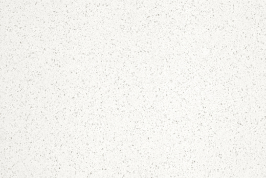  Лестницы и ступени кварц коллекция Radianz серия Classic