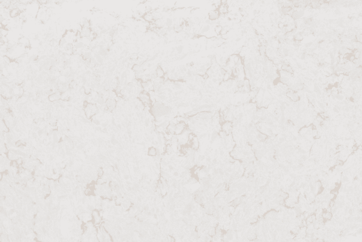  Лестницы и ступени кварц коллекция Radianz серия Natural