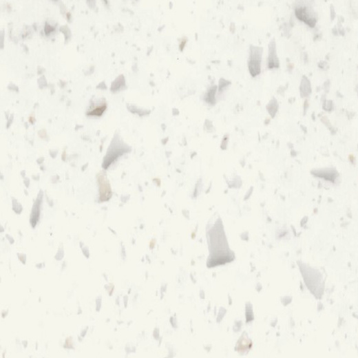  Лестницы и ступени акрил коллекция Hi-Macs серия Granite