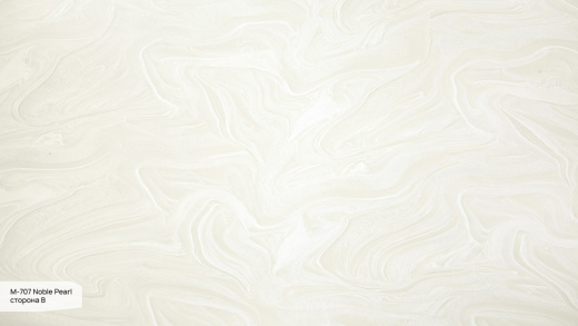 Панели акрил коллекция Grandex группа M