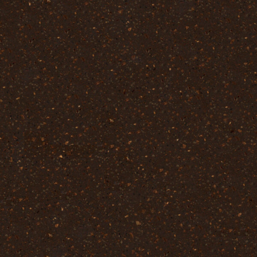 Столешница угловая акрил коллекция Brionne