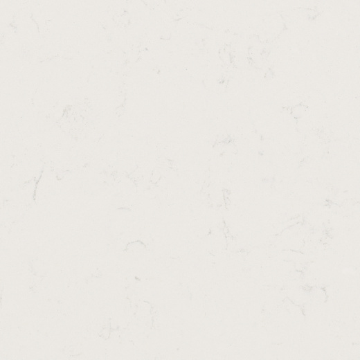 Столешница остров кварц коллекция Technistone