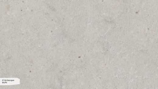 Барная стойка кварц коллекция Caesarstone