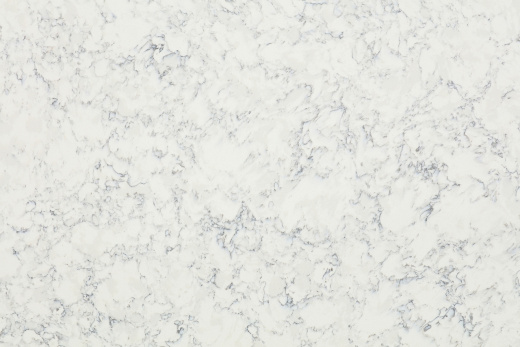 Ванная кварц коллекция Radianz  Cirrus