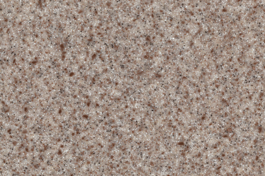 Панели акрил коллекция Staron серия Aspen