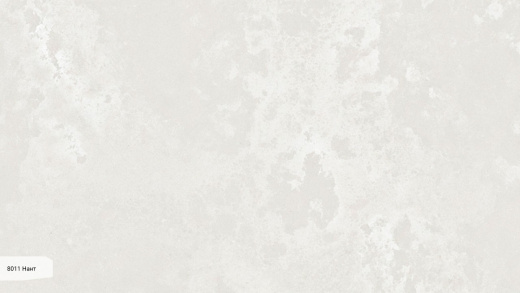  Лестницы и ступени кварц коллекция Avant мраморная Модерн