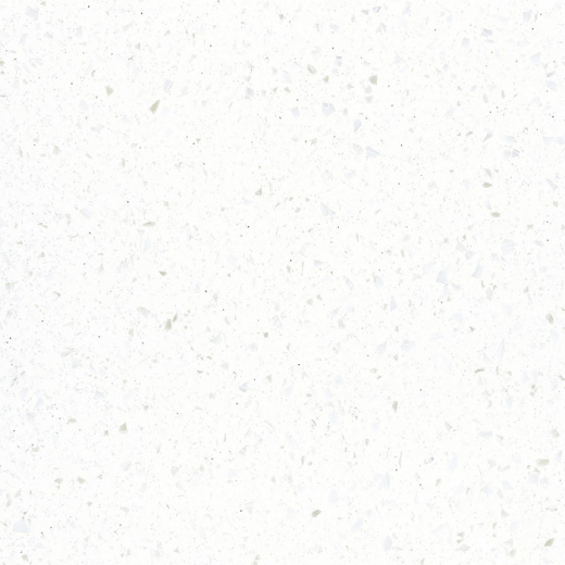  Лестницы и ступени акрил коллекция Hi-Macs серия Lucia