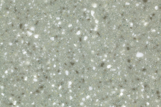 Панели акрил коллекция Staron серия Pebble