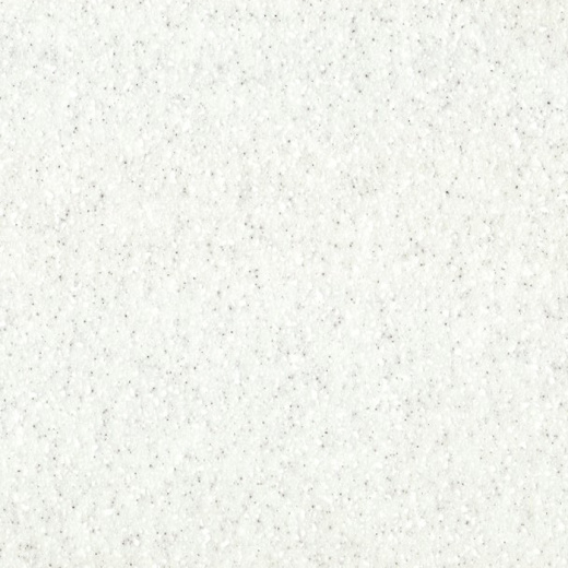  Лестницы и ступени акрил коллекция Hi-Macs серия Quartz