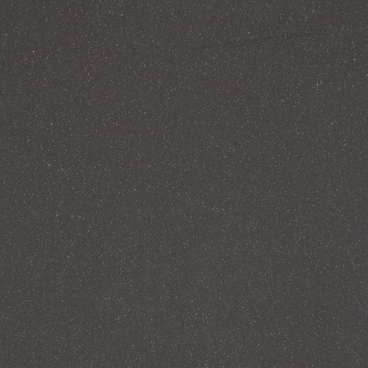 Столешница угловая акрил коллекция Duo