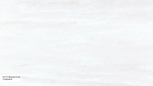  Лестницы и ступени акрил коллекция Grandex группа M