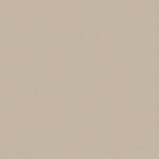 Подоконник акрил коллекция Duo