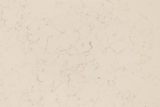 Столешница остров кварц коллекция Radianz Cirrus