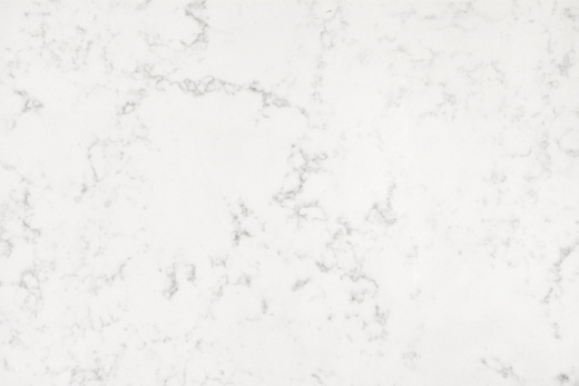  Лестницы и ступени кварц коллекция Radianz серия Cirrus