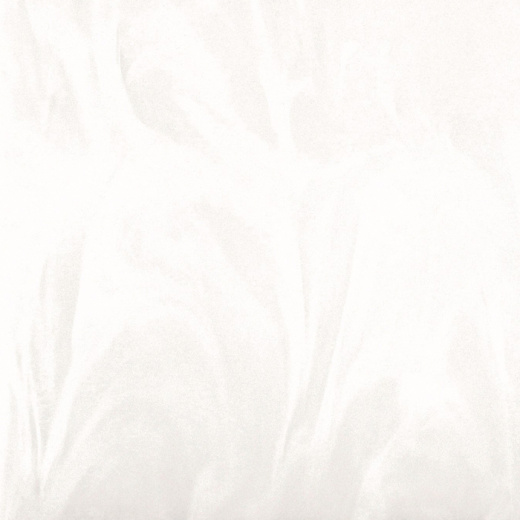  Лестницы и ступени акрил коллекция Hi-Macs серия Marmo