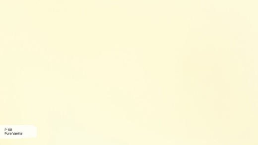  Лестницы и ступени акрил коллекция Grandex группа P