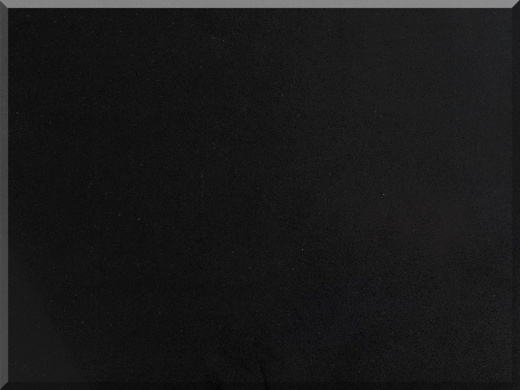 Мойка кварц коллекция Natural