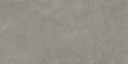 Столешница угловая акрил коллекция Concrete