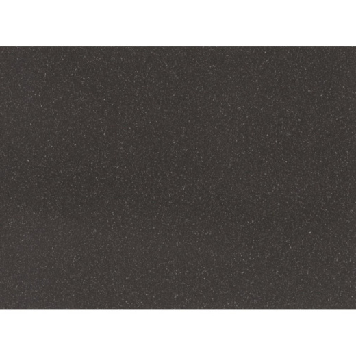  Лестницы и ступени акрил коллекция Corian Group 2