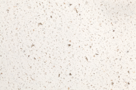 Панели акрил коллекция Staron серия Tempest