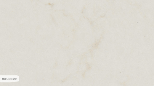  Лестницы и ступени кварц коллекция Caesarstone серия Supernatural