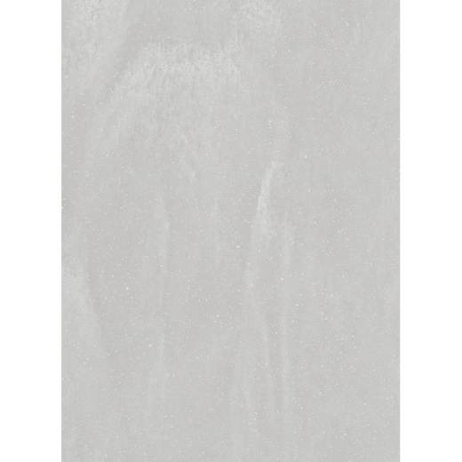  Лестницы и ступени акрил коллекция Corian Group 4