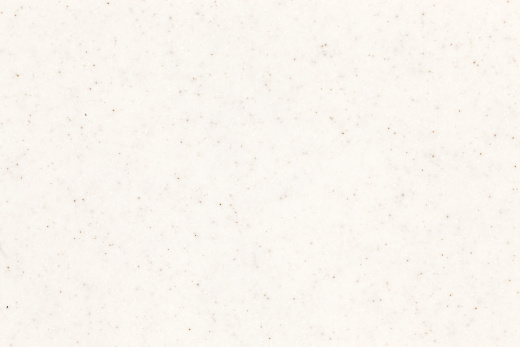 Панели акрил коллекция Staron серия Sanded