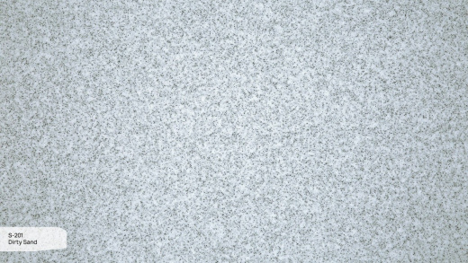 Предмет интерьера акрил коллекция Grandex группа S