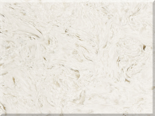  Лестницы и ступени кварц коллекция Vicostone серия Exotic