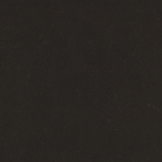 Столешница остров кварц коллекция Coante