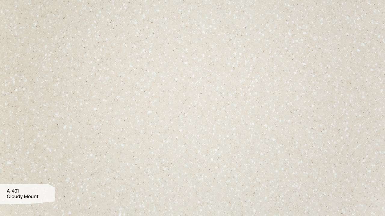 Предмет интерьера акрил коллекция Grandex группа A