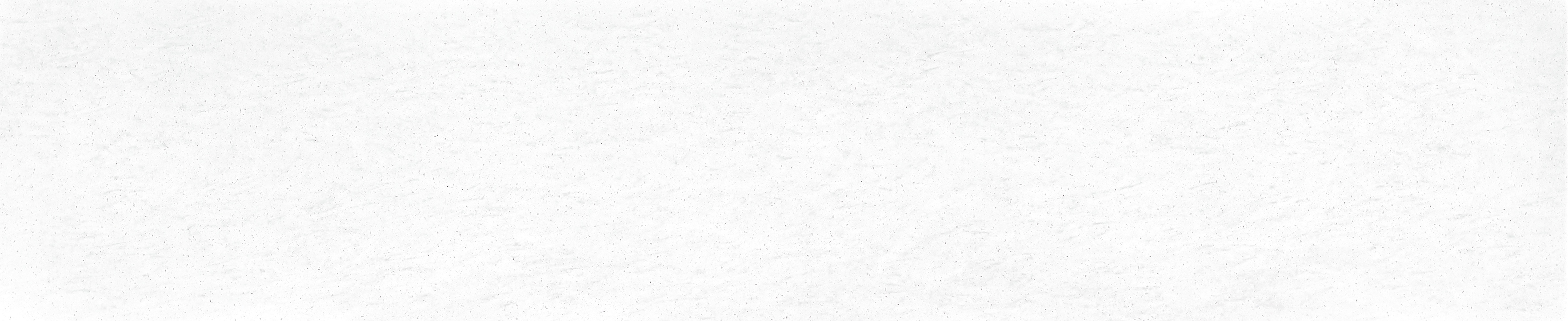 Панели акрил коллекция Hanex серия Cascade