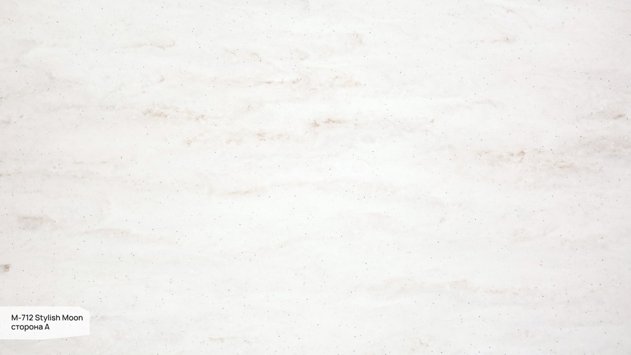 Ванная акрил коллекция категория A