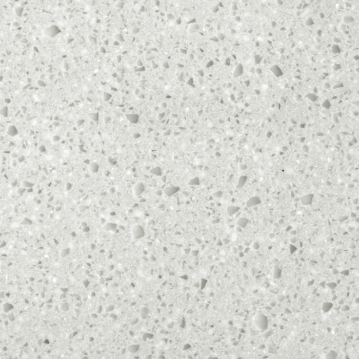  Лестницы и ступени акрил коллекция Hi-Macs серия Volcanics