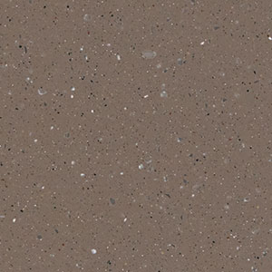 Подоконник акрил коллекция Trio