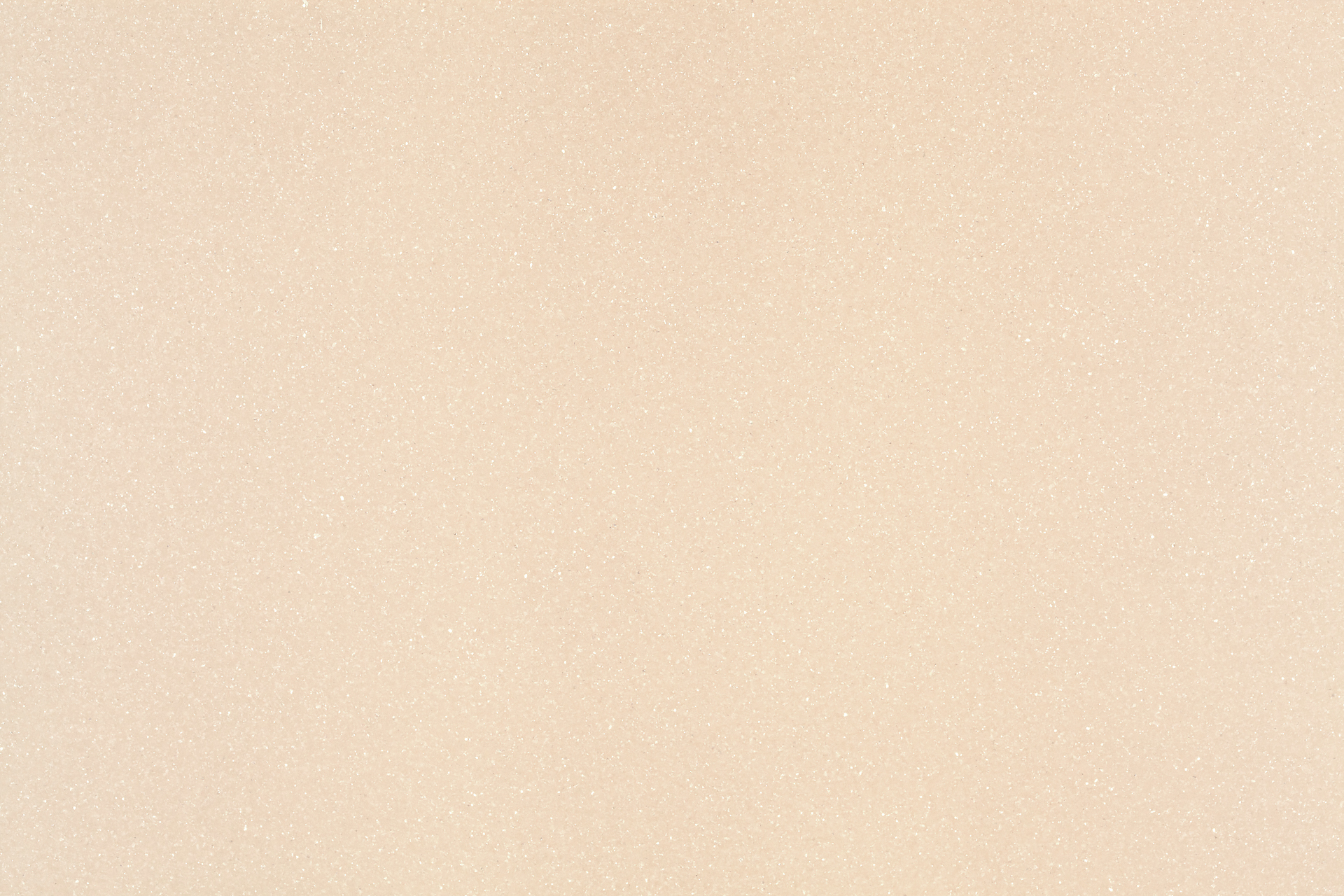 Панели акрил коллекция Staron серия Metallic