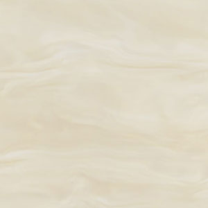 Панели акрил коллекция Hanex серия Bellasimo